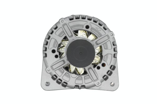 Hella Alternator/Dynamo 8EL 012 430-371