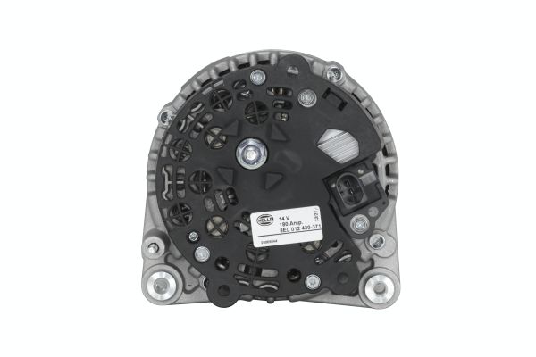 Hella Alternator/Dynamo 8EL 012 430-371