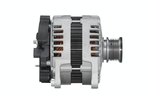 Hella Alternator/Dynamo 8EL 012 430-371