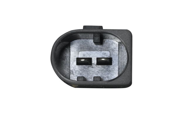 Hella Alternator/Dynamo 8EL 012 430-371