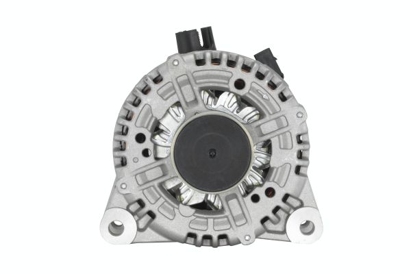 Hella Alternator/Dynamo 8EL 012 430-381
