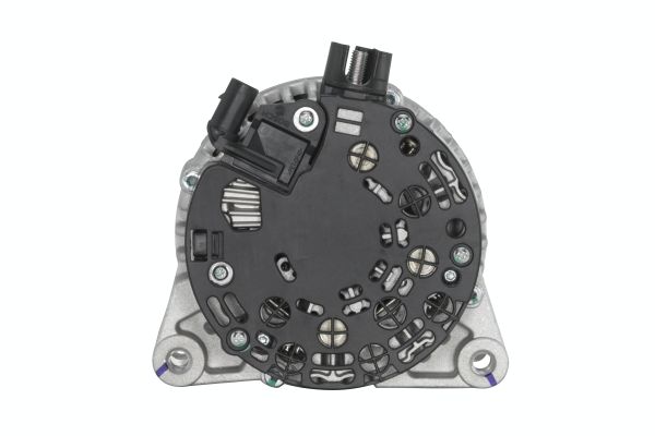 Hella Alternator/Dynamo 8EL 012 430-381