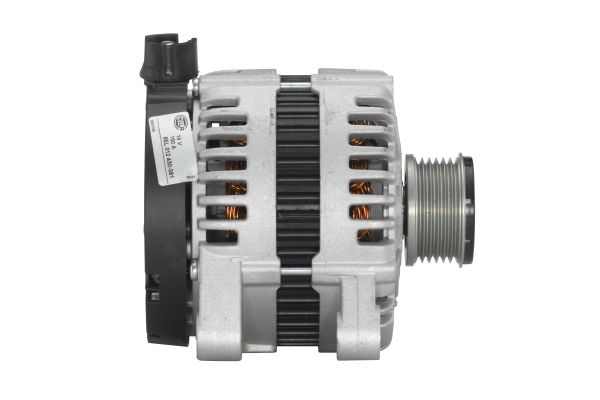 Hella Alternator/Dynamo 8EL 012 430-381