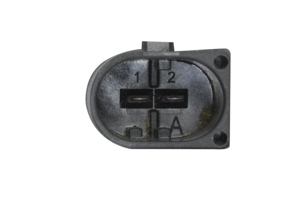 Hella Alternator/Dynamo 8EL 012 430-381