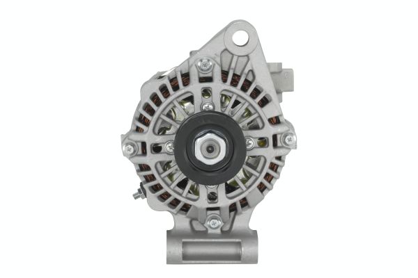 Hella Alternator/Dynamo 8EL 012 430-451