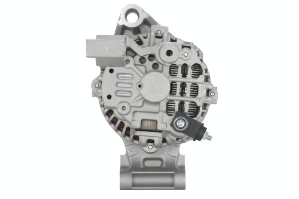 Hella Alternator/Dynamo 8EL 012 430-451
