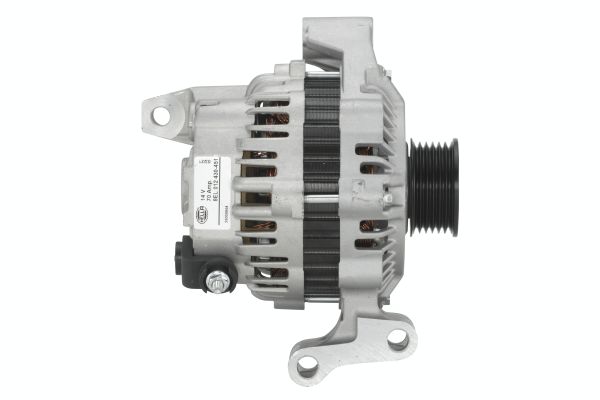 Hella Alternator/Dynamo 8EL 012 430-451