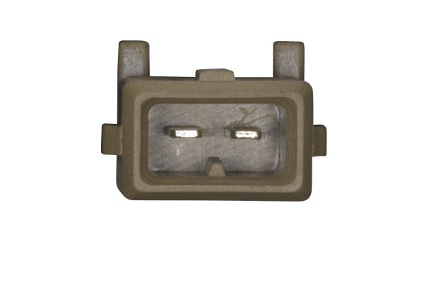 Hella Alternator/Dynamo 8EL 012 430-451