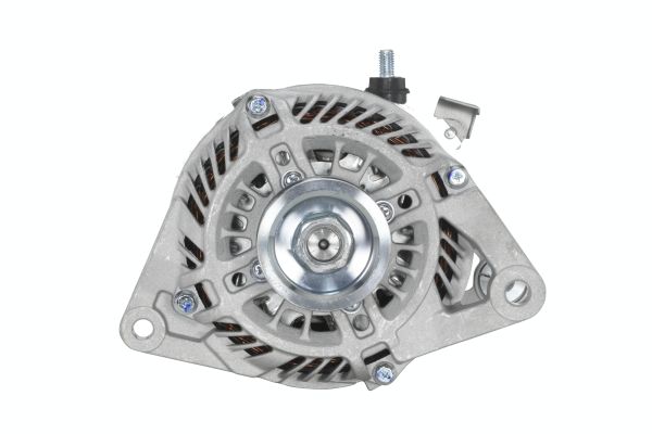 Hella Alternator/Dynamo 8EL 012 430-681