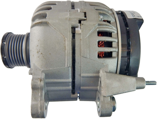 Alternator/Dynamo Hella 8EL 012 430-791