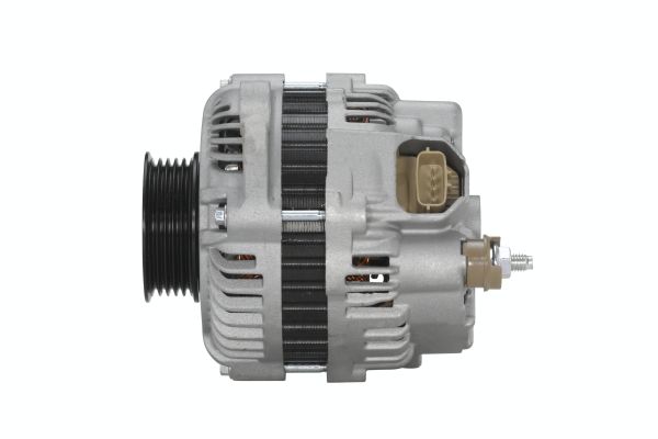 Alternator/Dynamo Hella 8EL 012 430-871