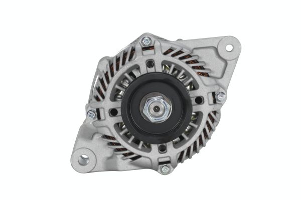 Hella Alternator/Dynamo 8EL 012 430-871