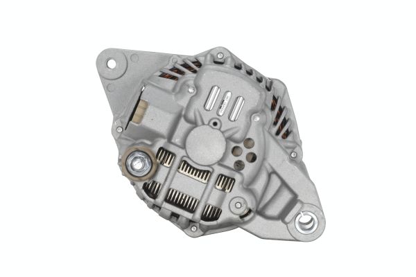 Hella Alternator/Dynamo 8EL 012 430-871