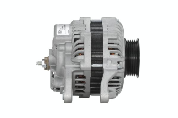 Hella Alternator/Dynamo 8EL 012 430-871