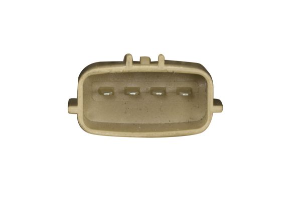Hella Alternator/Dynamo 8EL 012 430-871