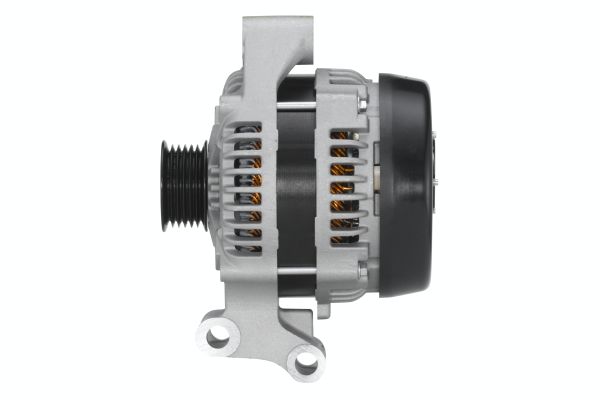 Alternator/Dynamo Hella 8EL 012 430-881