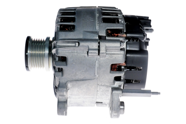 Alternator/Dynamo Hella 8EL 012 430-951