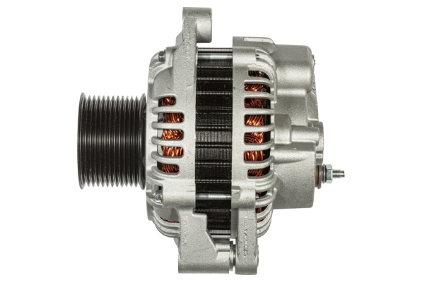 Alternator/Dynamo Hella 8EL 012 584-001