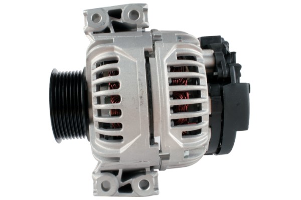 Alternator/Dynamo Hella 8EL 012 584-061