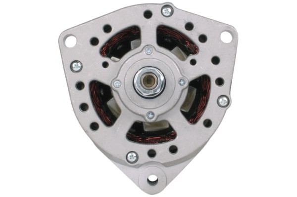 Hella Alternator/Dynamo 8EL 012 584-081