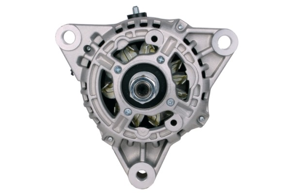 Hella Alternator/Dynamo 8EL 012 584-091