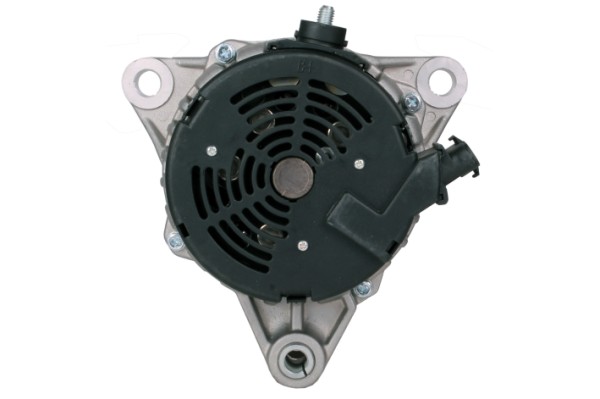 Hella Alternator/Dynamo 8EL 012 584-091