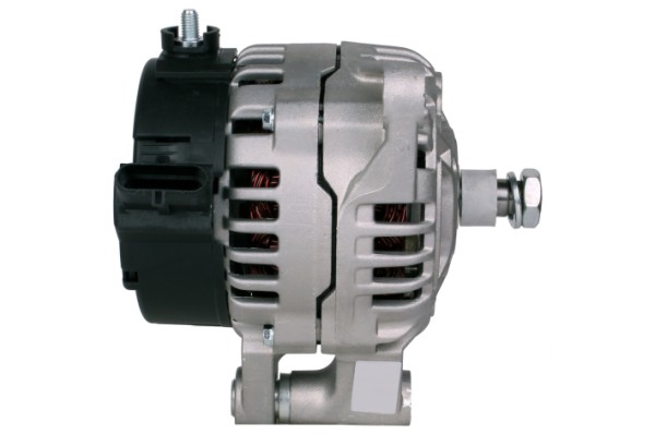 Hella Alternator/Dynamo 8EL 012 584-091