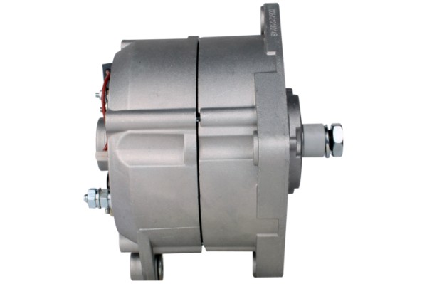 Hella Alternator/Dynamo 8EL 012 584-111