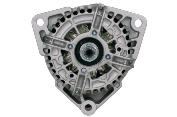 Hella Alternator/Dynamo 8EL 012 584-131