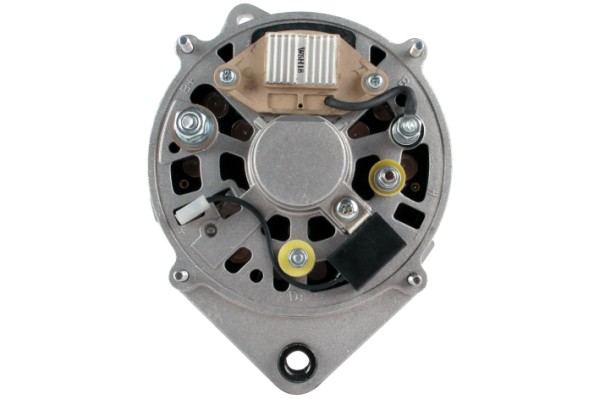 Hella Alternator/Dynamo 8EL 012 584-181