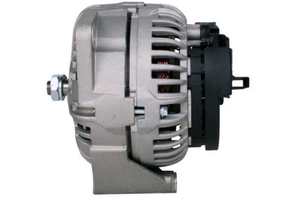 Alternator/Dynamo Hella 8EL 012 584-241