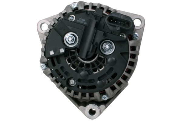 Hella Alternator/Dynamo 8EL 012 584-241