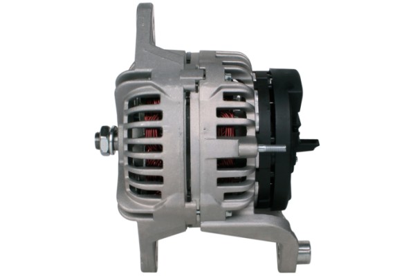 Alternator/Dynamo Hella 8EL 012 584-271