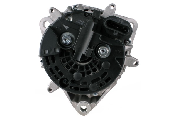 Hella Alternator/Dynamo 8EL 012 584-301