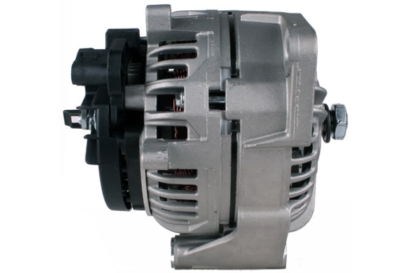 Hella Alternator/Dynamo 8EL 012 584-301