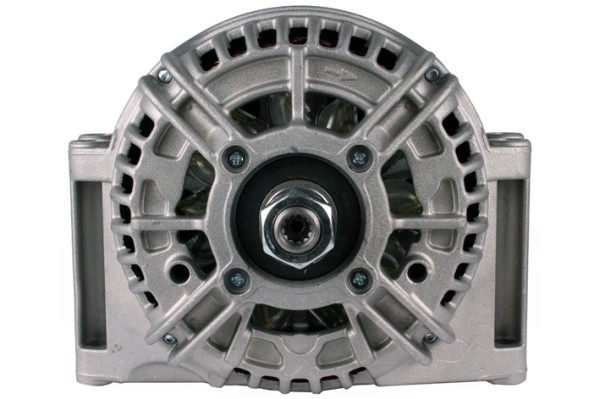 Hella Alternator/Dynamo 8EL 012 584-321
