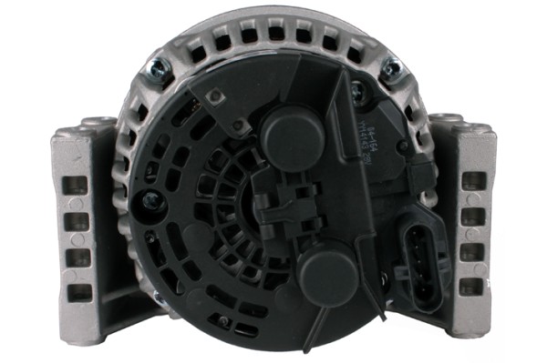 Hella Alternator/Dynamo 8EL 012 584-321