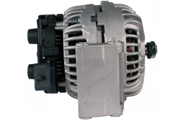 Hella Alternator/Dynamo 8EL 012 584-321
