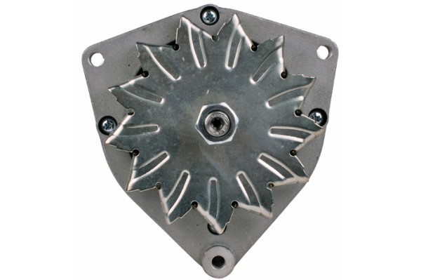 Hella Alternator/Dynamo 8EL 012 584-341