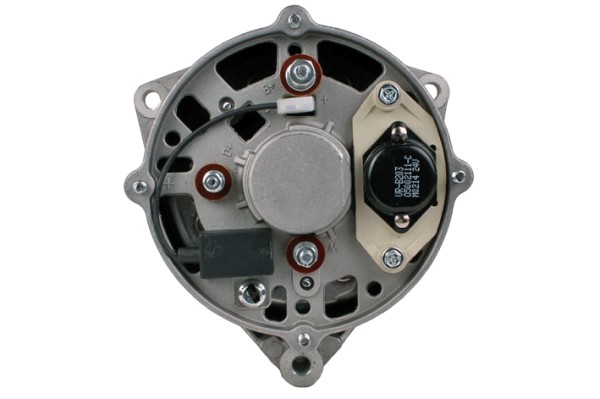 Hella Alternator/Dynamo 8EL 012 584-341
