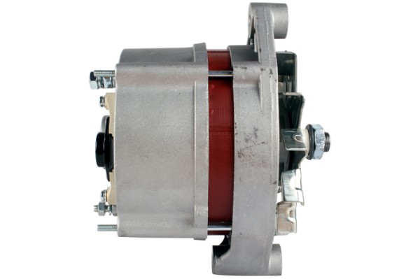 Hella Alternator/Dynamo 8EL 012 584-371