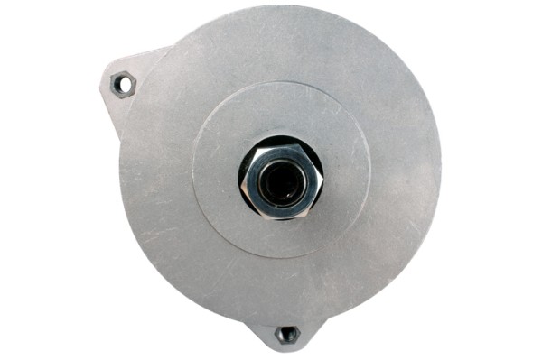 Hella Alternator/Dynamo 8EL 012 584-381