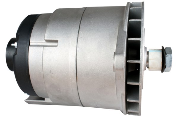 Hella Alternator/Dynamo 8EL 012 584-381