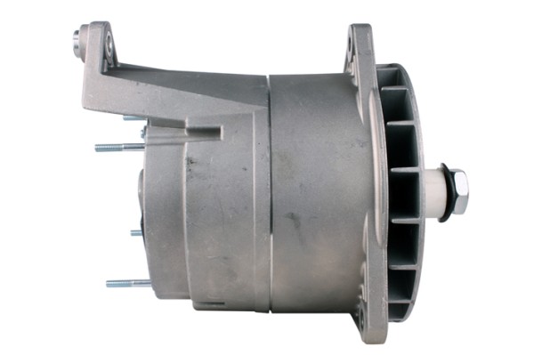 Hella Alternator/Dynamo 8EL 012 584-411