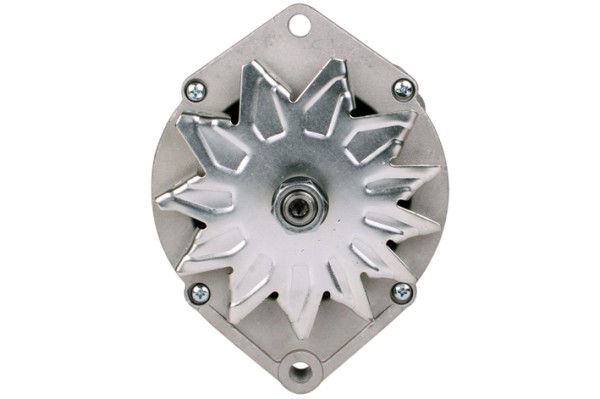 Hella Alternator/Dynamo 8EL 012 584-451