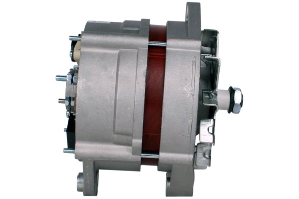 Hella Alternator/Dynamo 8EL 012 584-451