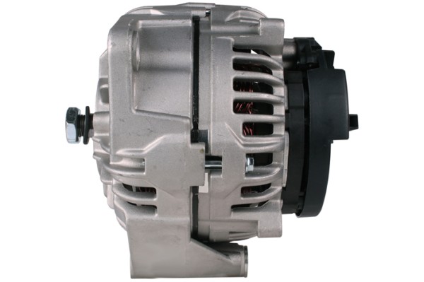 Alternator/Dynamo Hella 8EL 012 584-481