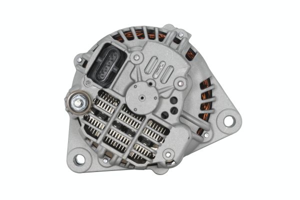 Hella Alternator/Dynamo 8EL 012 584-511