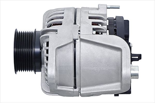 Alternator/Dynamo Hella 8EL 012 584-781