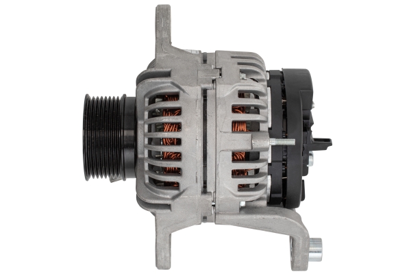 Alternator/Dynamo Hella 8EL 012 584-791